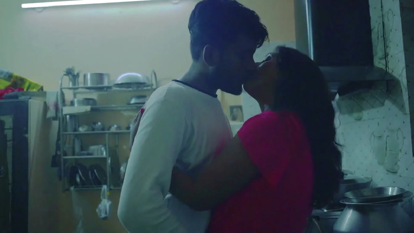 Best Friends Part03 Uncut